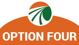 Option 4 Grass Mowing World