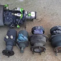 wheelMotors2130